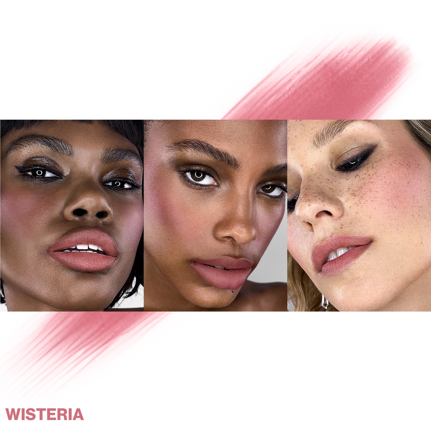 HALO SHEER TO STAY COLOR TINT (TINTA EN CREMA)